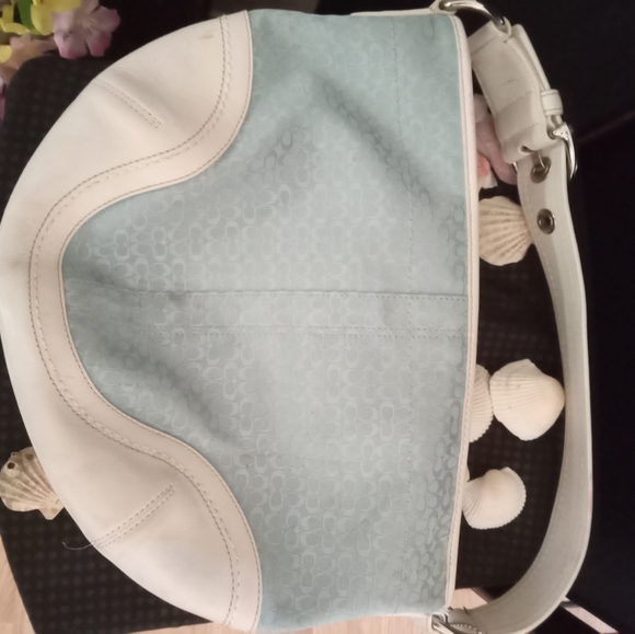 Coach - Picture 2 of 5